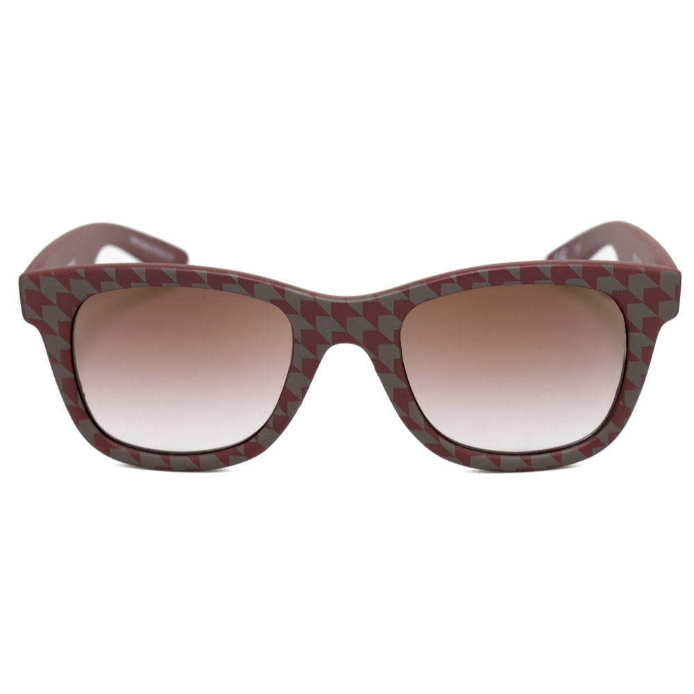 Gafas de sol Italia Independent Unisex 0090T-PDP-044