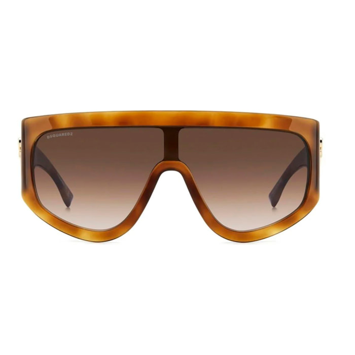 Gafas de sol Dsquared2 Mujer D2-0149-S-05L