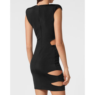 PHILIPP PLEIN Cocktail Dress