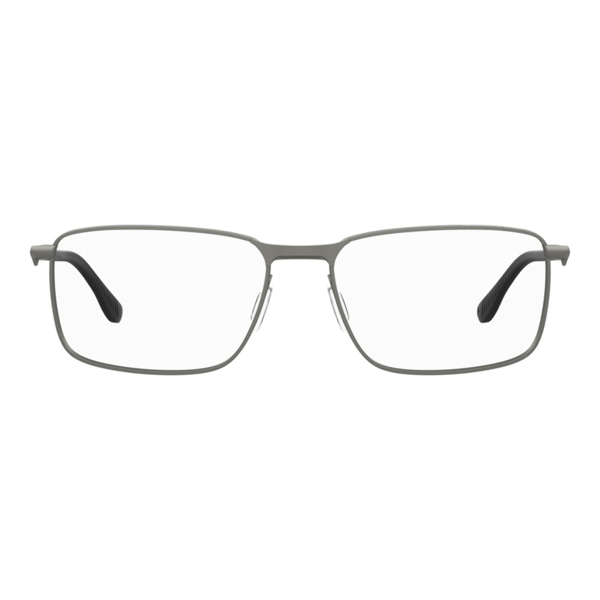 Gafas de Vista Under Armour UA 5071/G 5MO 57 de Metal Hombre