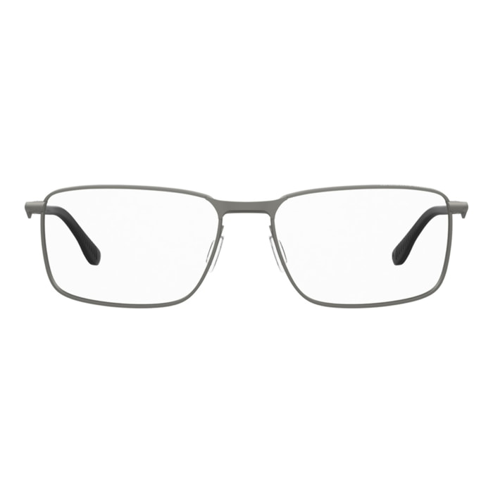 Gafas de Vista Under Armour UA 5071/G 5MO 57 de Metal Hombre