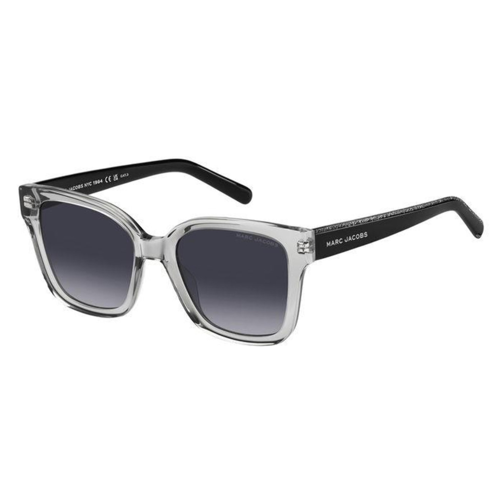 MARC JACOBS MARC 458/S KB7