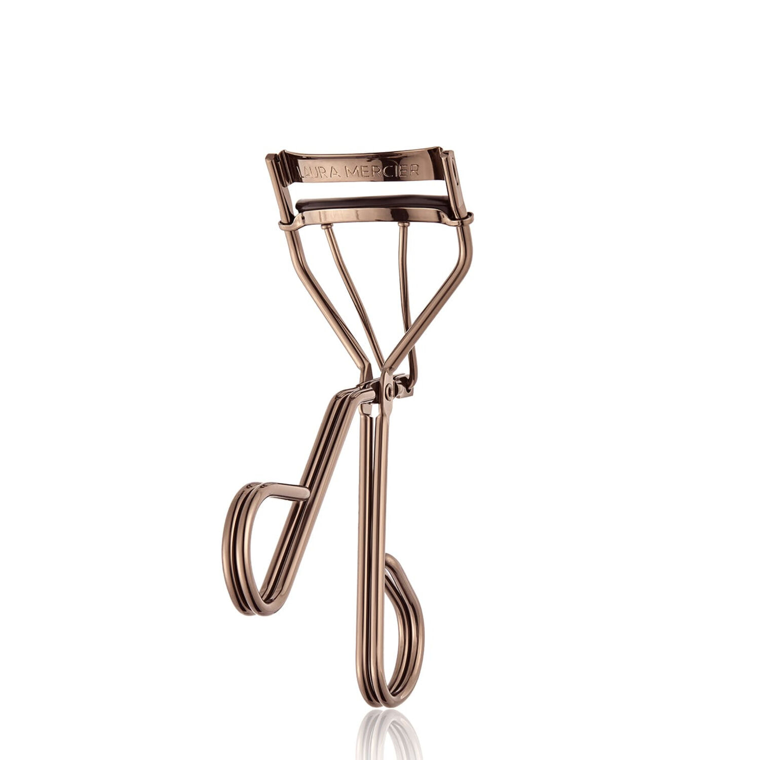 Artist Eyelash Curler  - Recourbe Cil