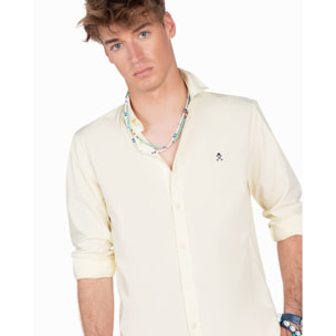 CAMISA NEW JERSEY