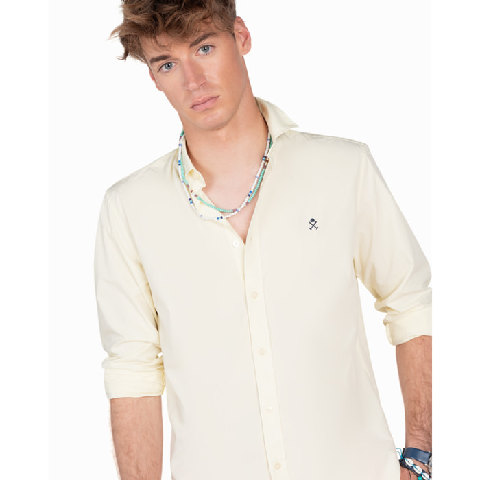 CAMISA NEW JERSEY