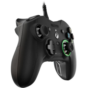 Manette NACON XBSeries Revolution X noir