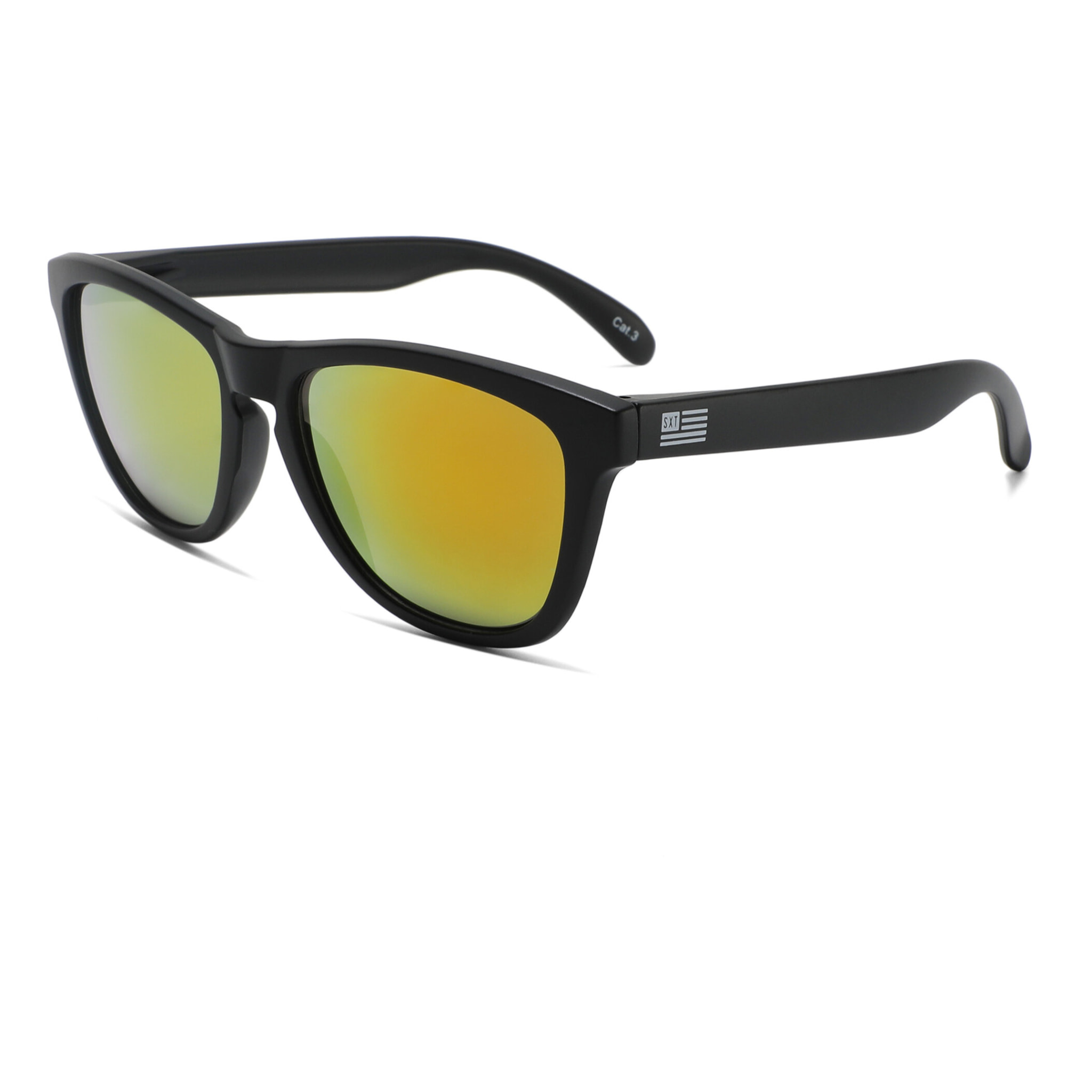 Gafas De Sol Sexton | 1038 - 22
