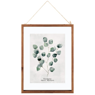 Cadre "Elody" 38x48cm