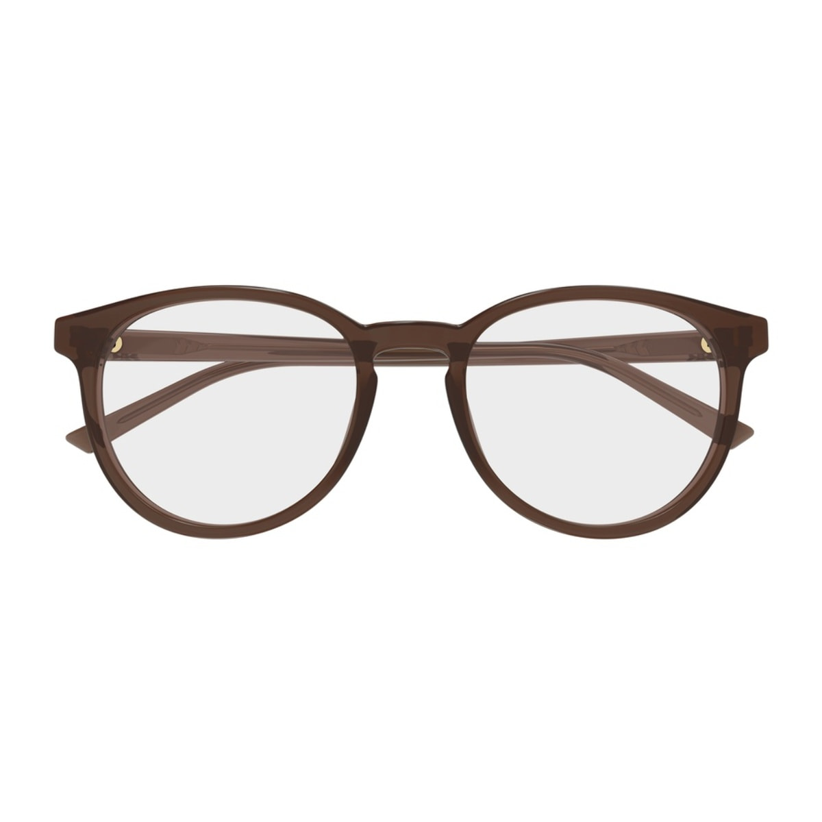 Gafas de Vista Gucci GG2005OA-003 de Acetato Mujer 51 mm