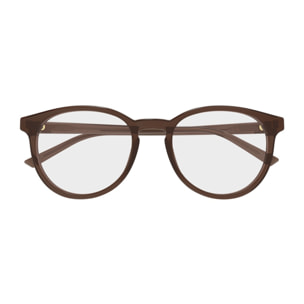 Gafas de Vista Gucci GG2005OA-003 de Acetato Mujer 51 mm