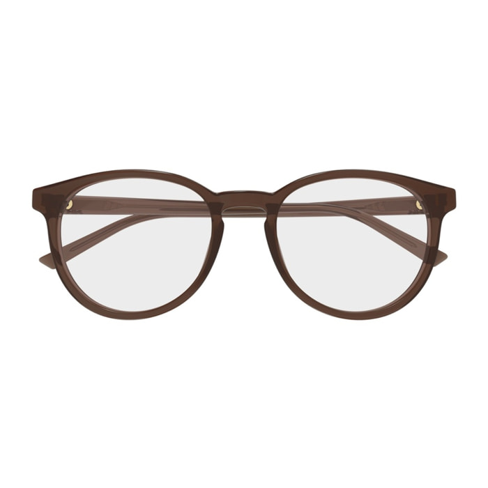 Gafas de Vista Gucci GG2005OA-003 de Acetato Mujer 51 mm
