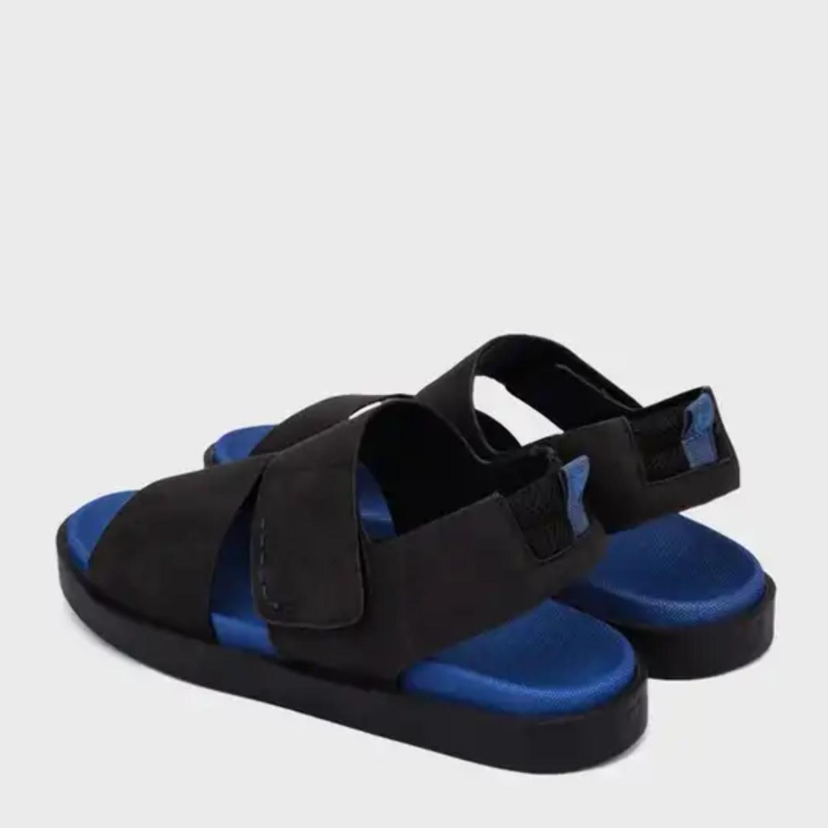 Sandalias Verano Hombre