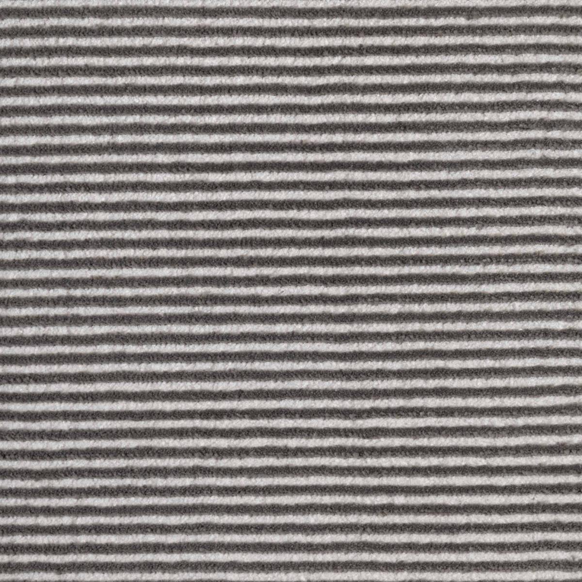 Tapis salon faux uni, poils ras, design épuré, orqo, confort