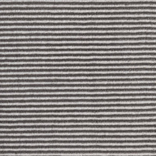 Tapis salon faux uni, poils ras, design épuré, orqo, confort