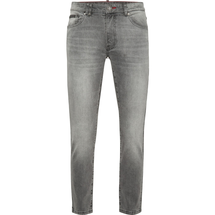 PHILIPP PLEIN Skinny