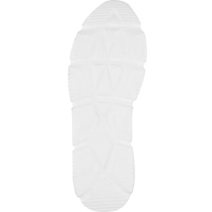 PHILIPP PLEIN Low-Top Sneakers