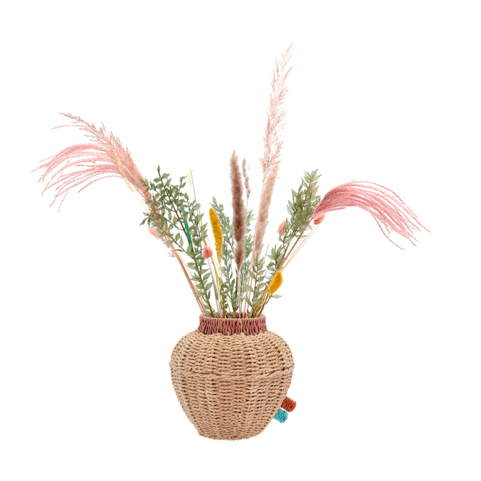 Vase Styles