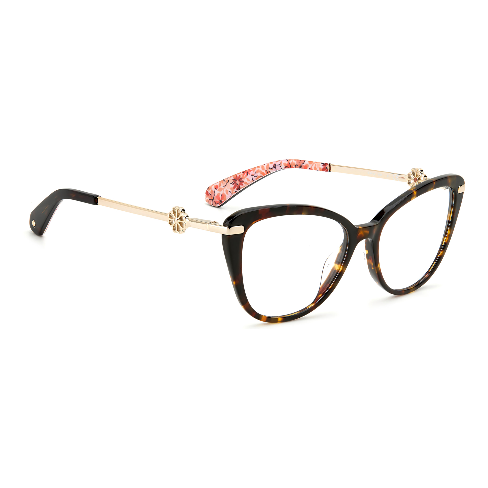 Montura de gafas Kate Spade Mujer FLAVIA-086F116