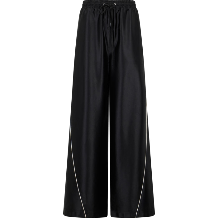 PHILIPP PLEIN Pantalones de chándal