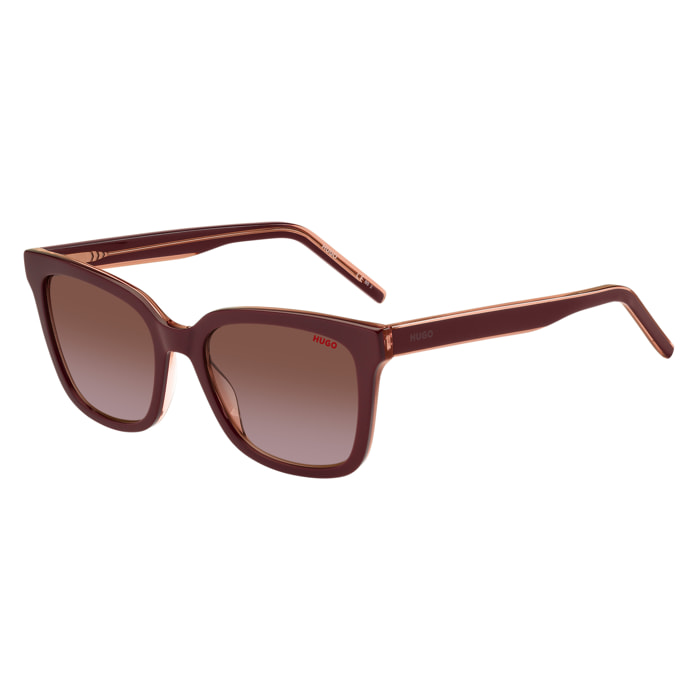 Gafas de sol Hugo Mujer HG-1248-S-0T5F4N4