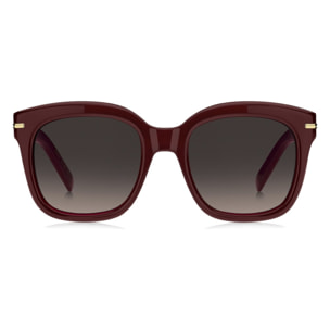 GAFAS DE SOL HUGO BOSS 1731/S LHF