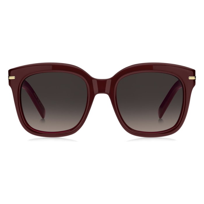 GAFAS DE SOL HUGO BOSS 1731/S LHF