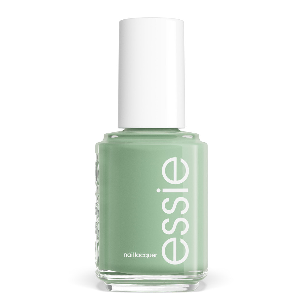 Essie Vernis à Ongles - Collection Gourmet - Crunch crunch