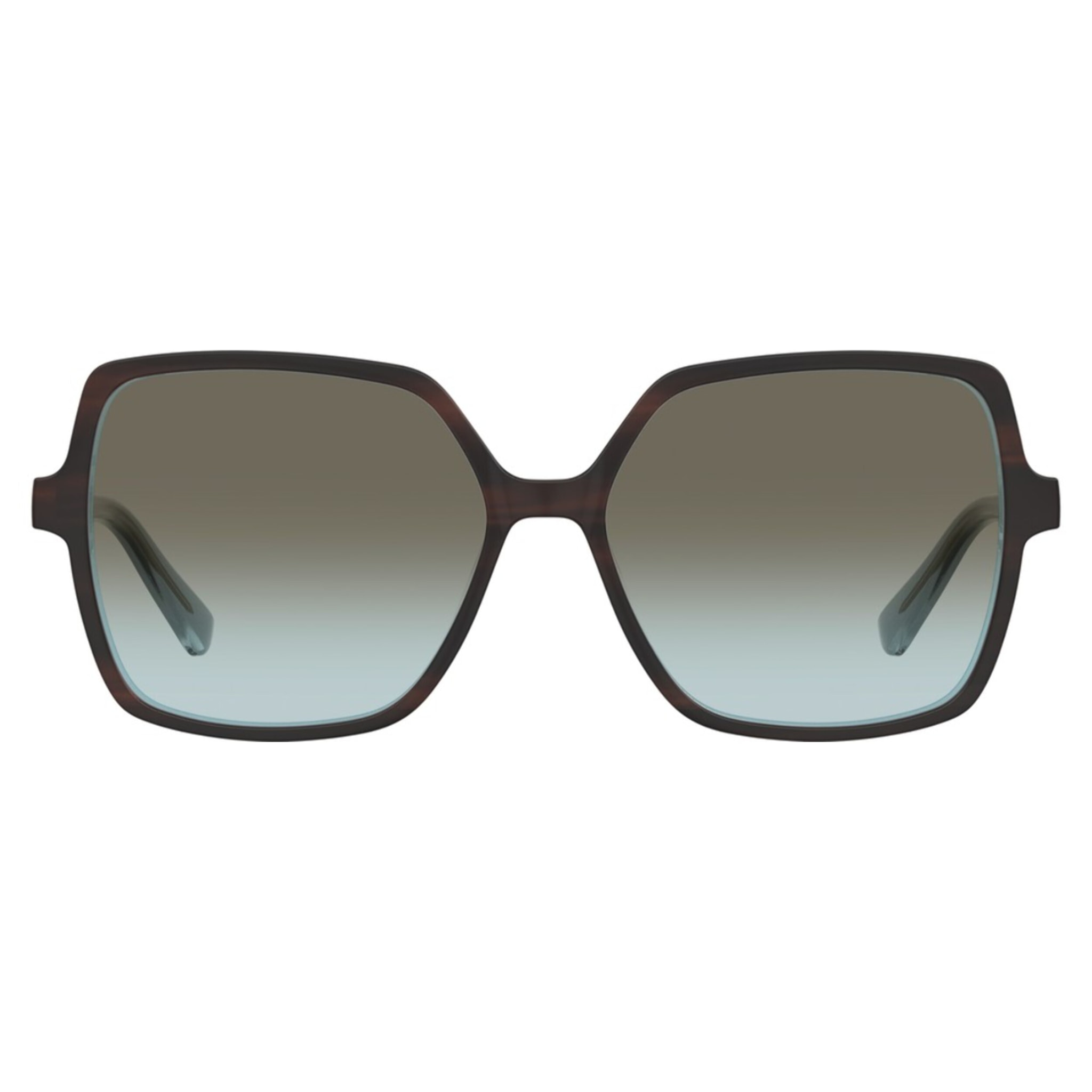 Gafas de Sol Love Moschino MOL102/S OFD de Acetato Mujer 57 mm