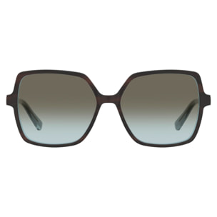 Gafas de Sol Love Moschino MOL102/S OFD de Acetato Mujer 57 mm