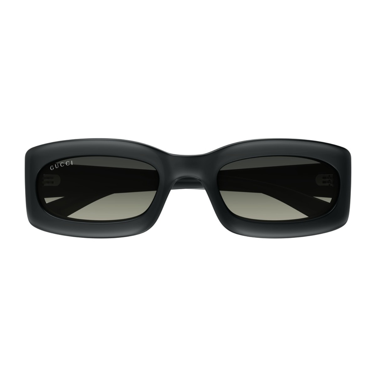 Gafas de Sol Gucci GG1786S-001 de Acetato Hombre 54 mm