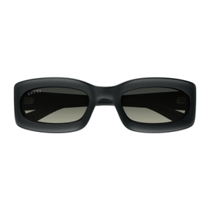 Gafas de Sol Gucci GG1786S-001 de Acetato Hombre 54 mm
