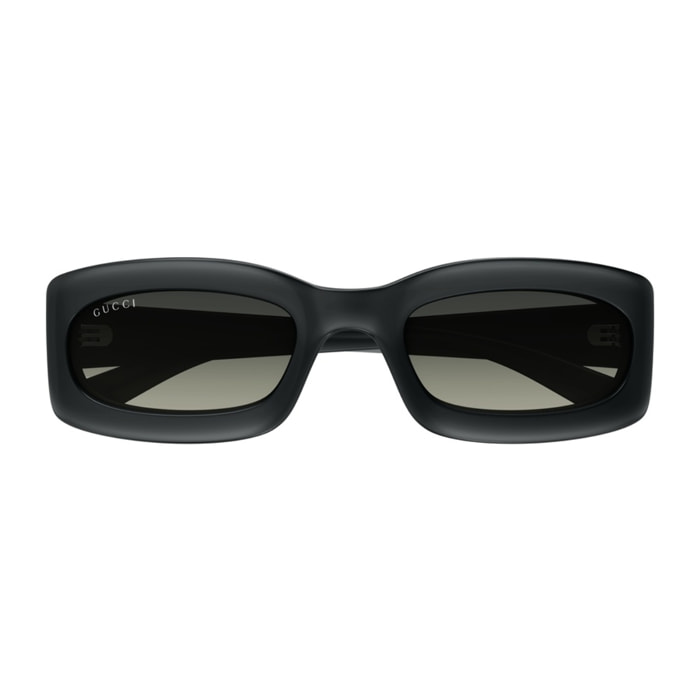Gafas de Sol Gucci GG1786S-001 de Acetato Hombre 54 mm
