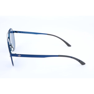 Gafas de sol Adidas Hombre AOM009-022-GLS