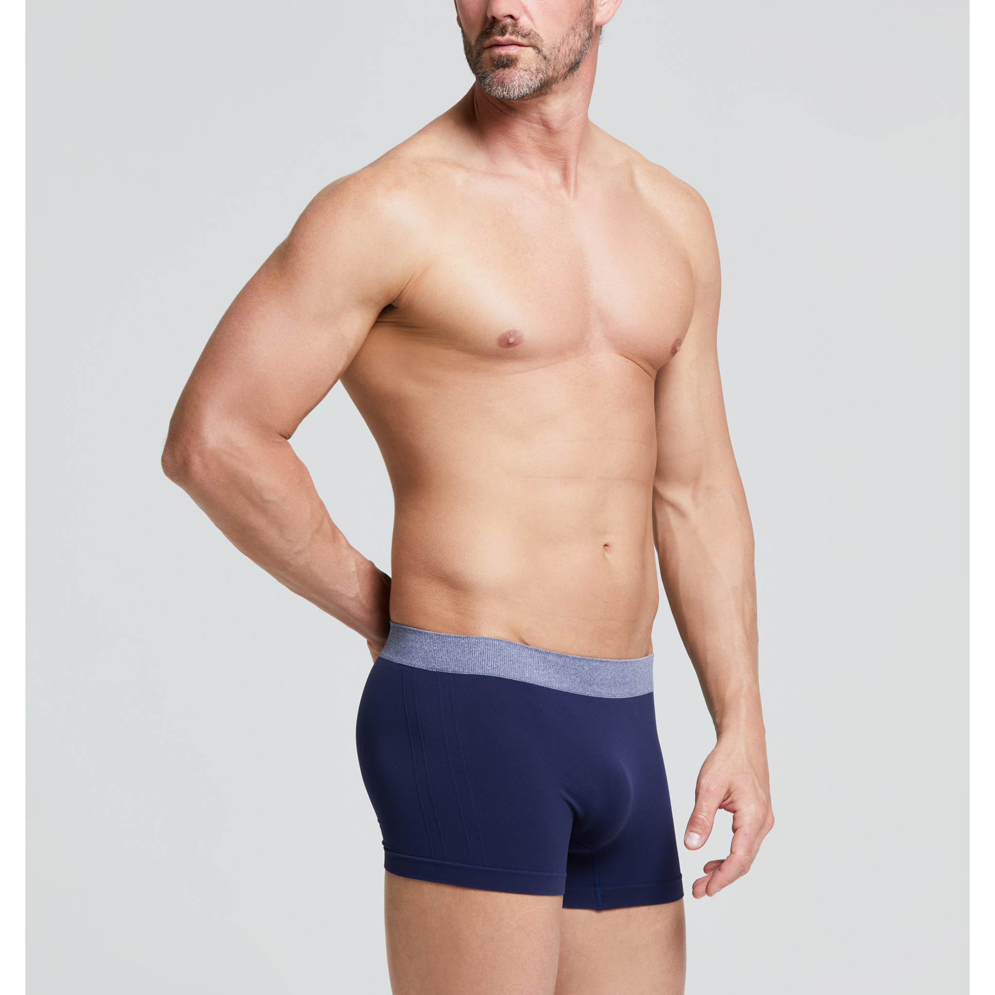Boxer Eco-Friendly