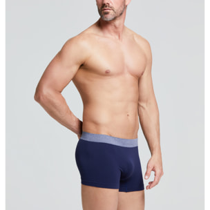 Boxer Eco-Friendly