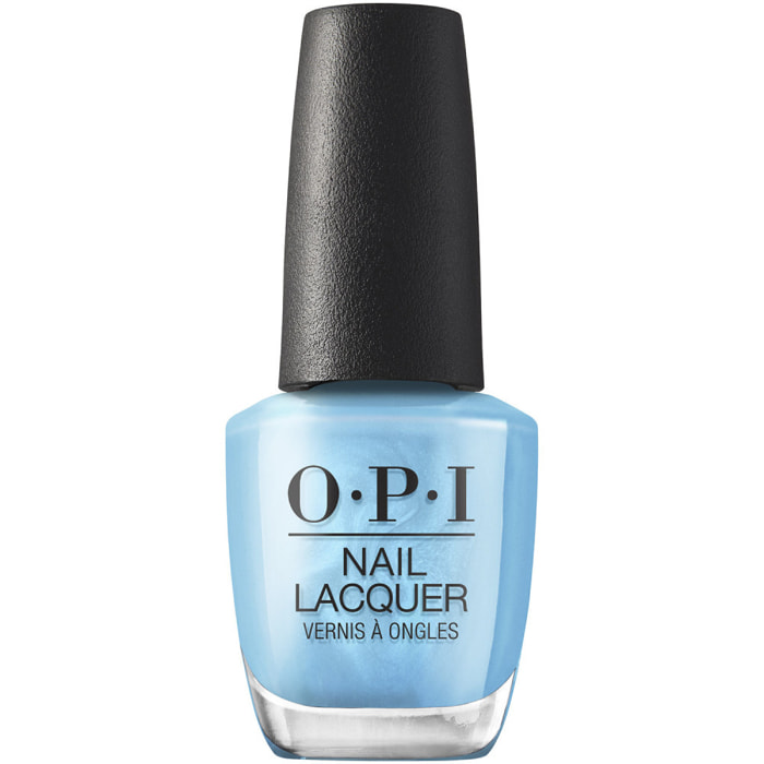 Surf Naked - Vernis à ongles Nail Lacquer Summer 2023 - 15 ml OPI