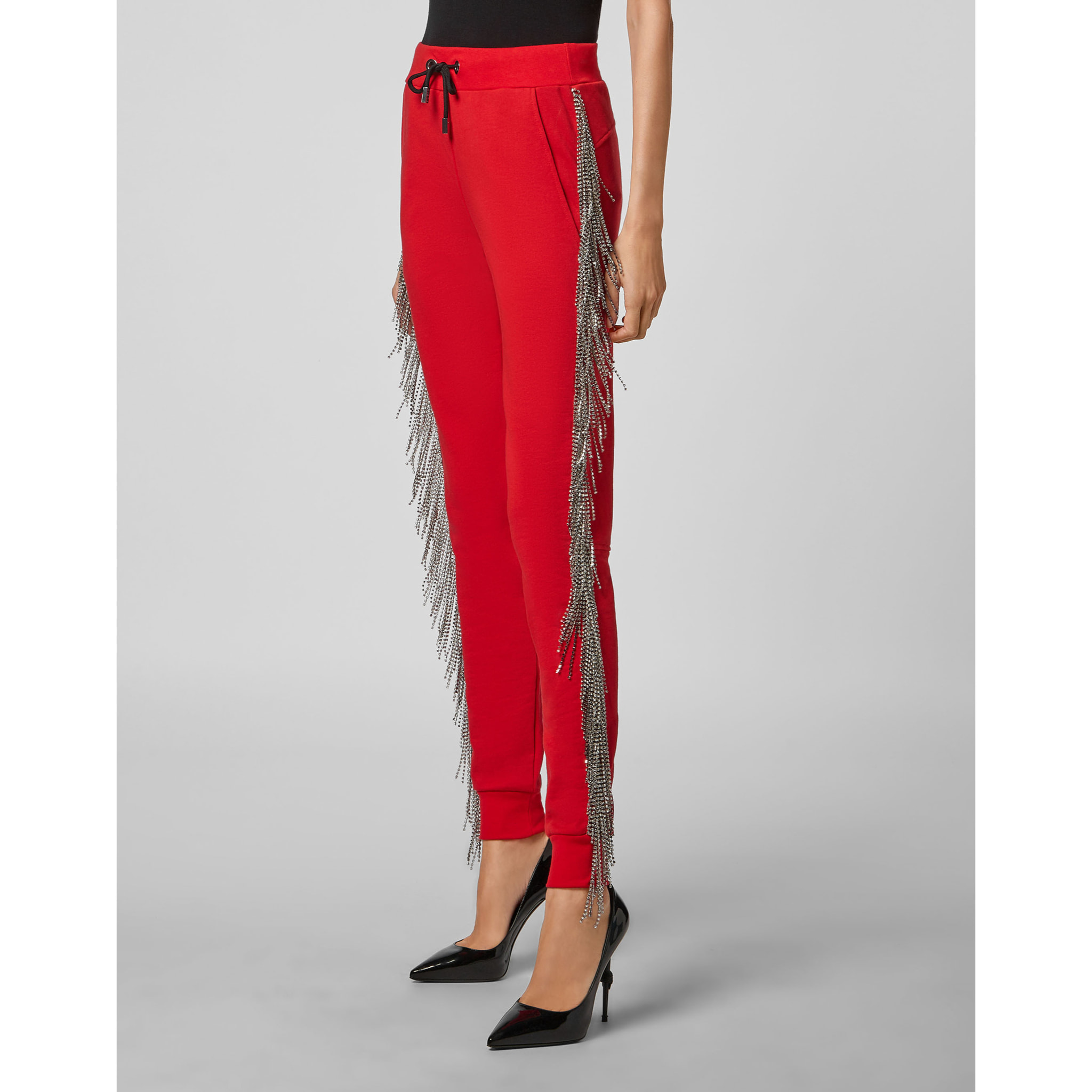 PHILIPP PLEIN Sweatpants