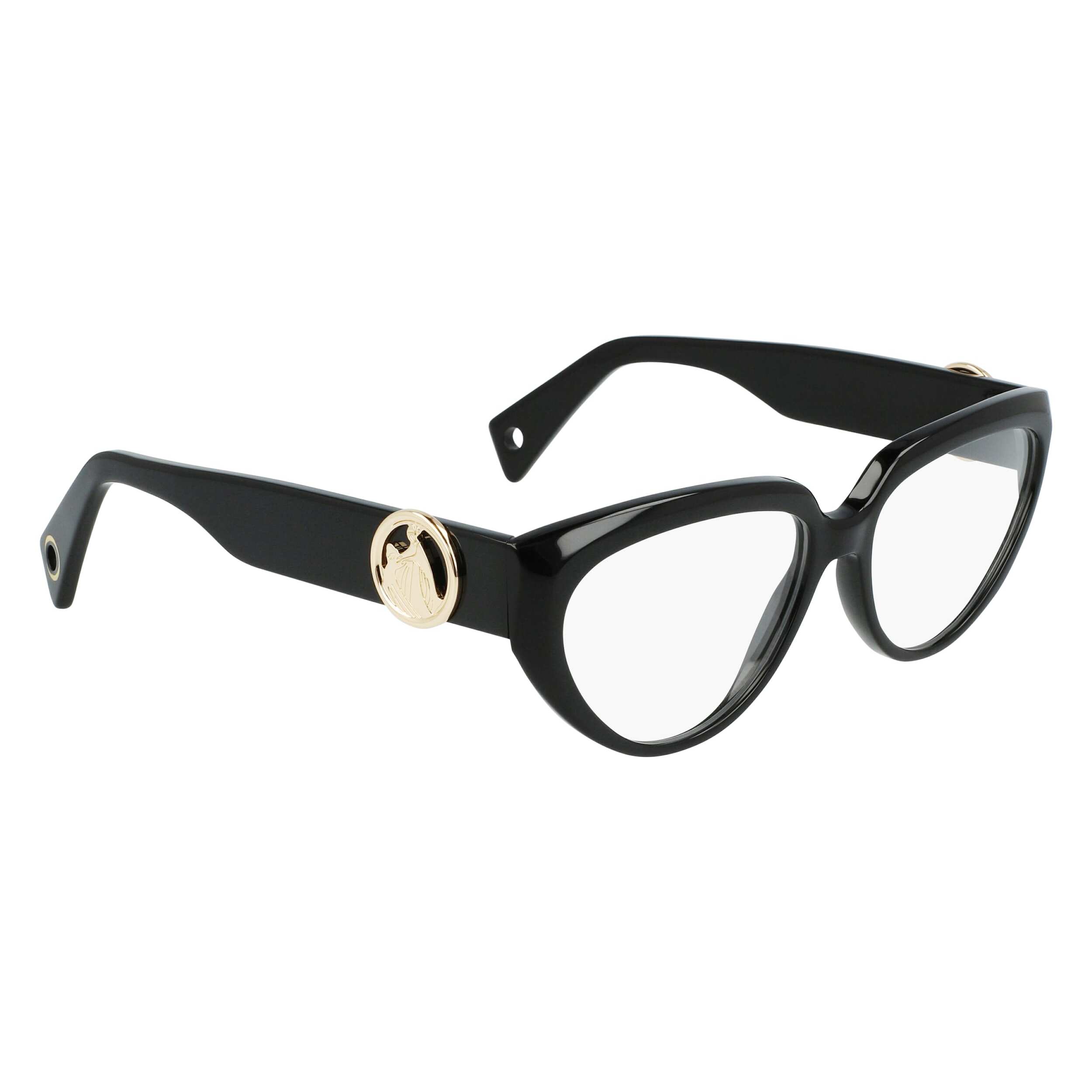 Montura de gafas Lanvin Mujer LNV2600-1