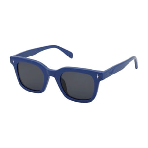 Gafas de sol Zadig&voltaire Unisex SZV401-480D82
