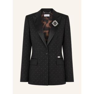 PHILIPP PLEIN Blazer