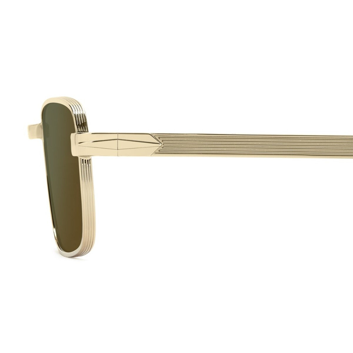 GAFAS DE SOL DAVID BECKHAM DB 99/ORIGAMI RHL