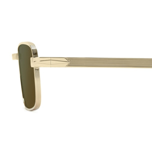 GAFAS DE SOL DAVID BECKHAM DB 99/ORIGAMI RHL