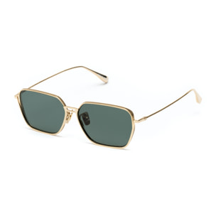 Gafas de sol Belstaff Unisex RIDGE-VERDE