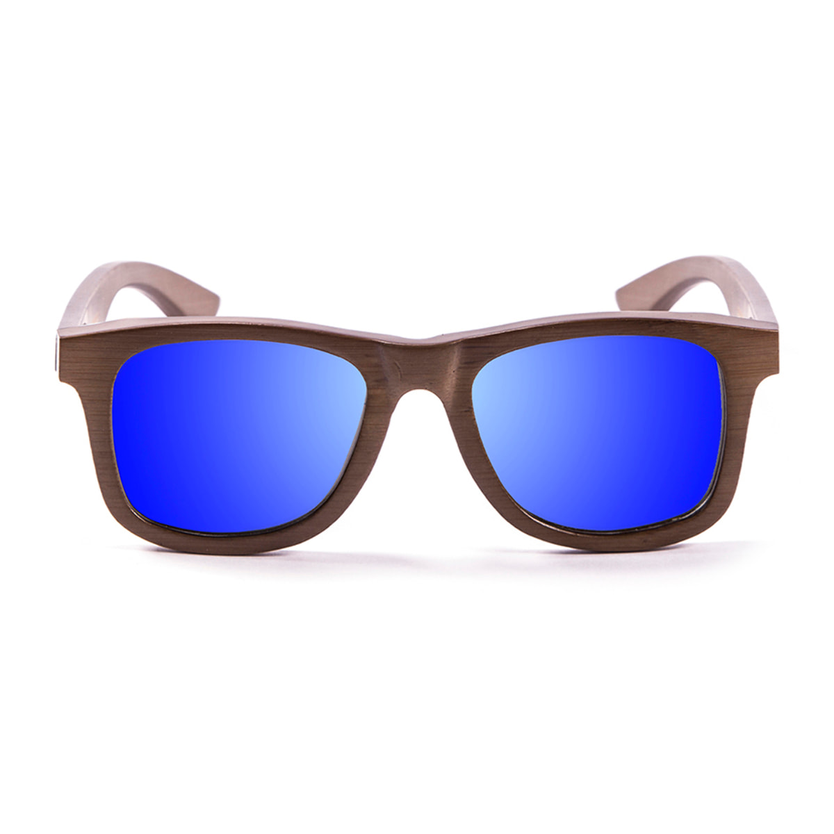 GAFAS DE SOL LENOIR modelo PURE de color Azul