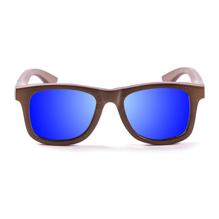 GAFAS DE SOL LENOIR modelo PURE de color Azul