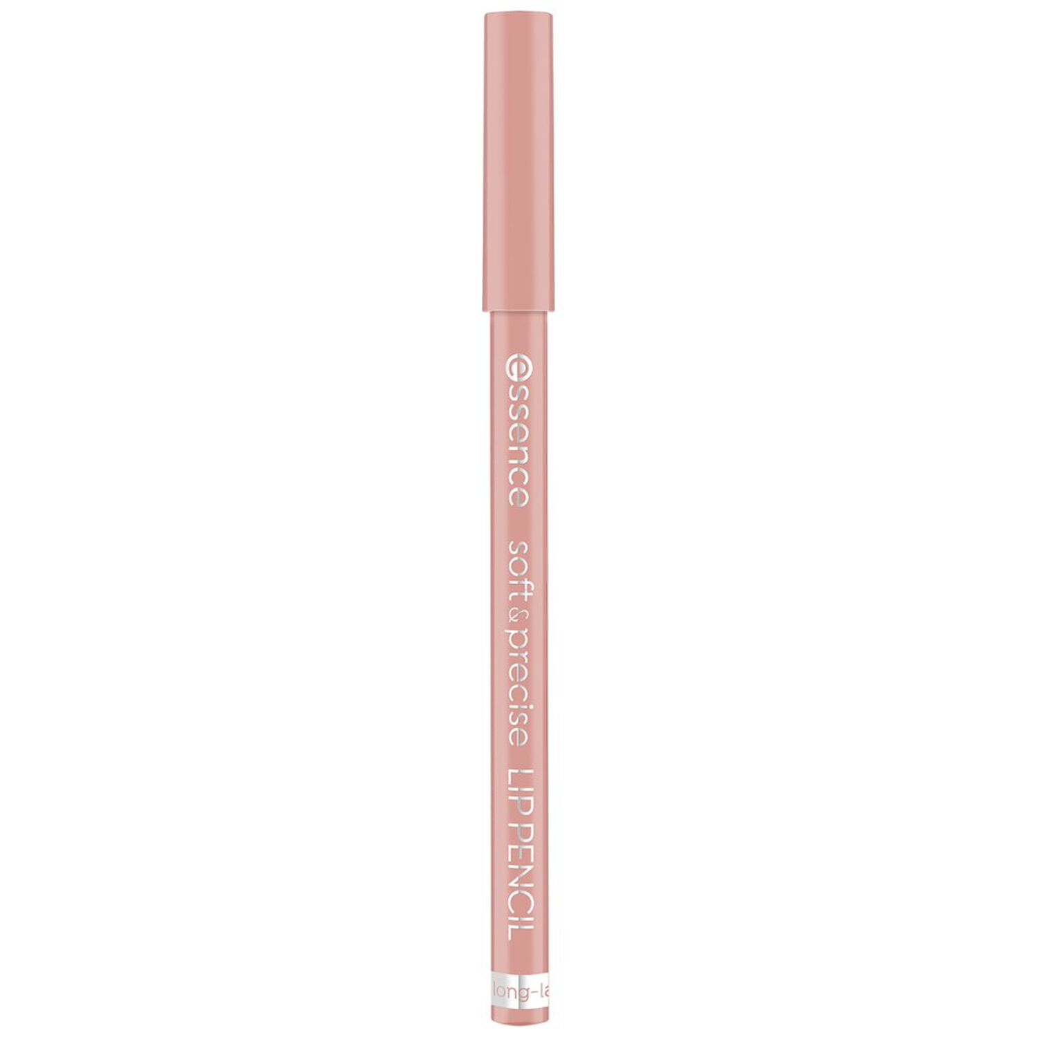 Soft & Precise Lip Pencil - Crayon Contour Lèvres Fini Mat