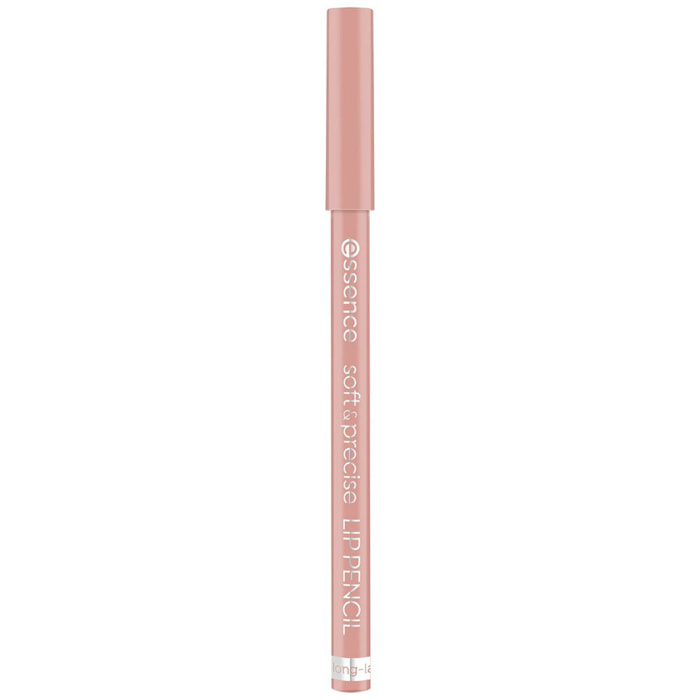 Soft & Precise Lip Pencil - Crayon Contour Lèvres Fini Mat