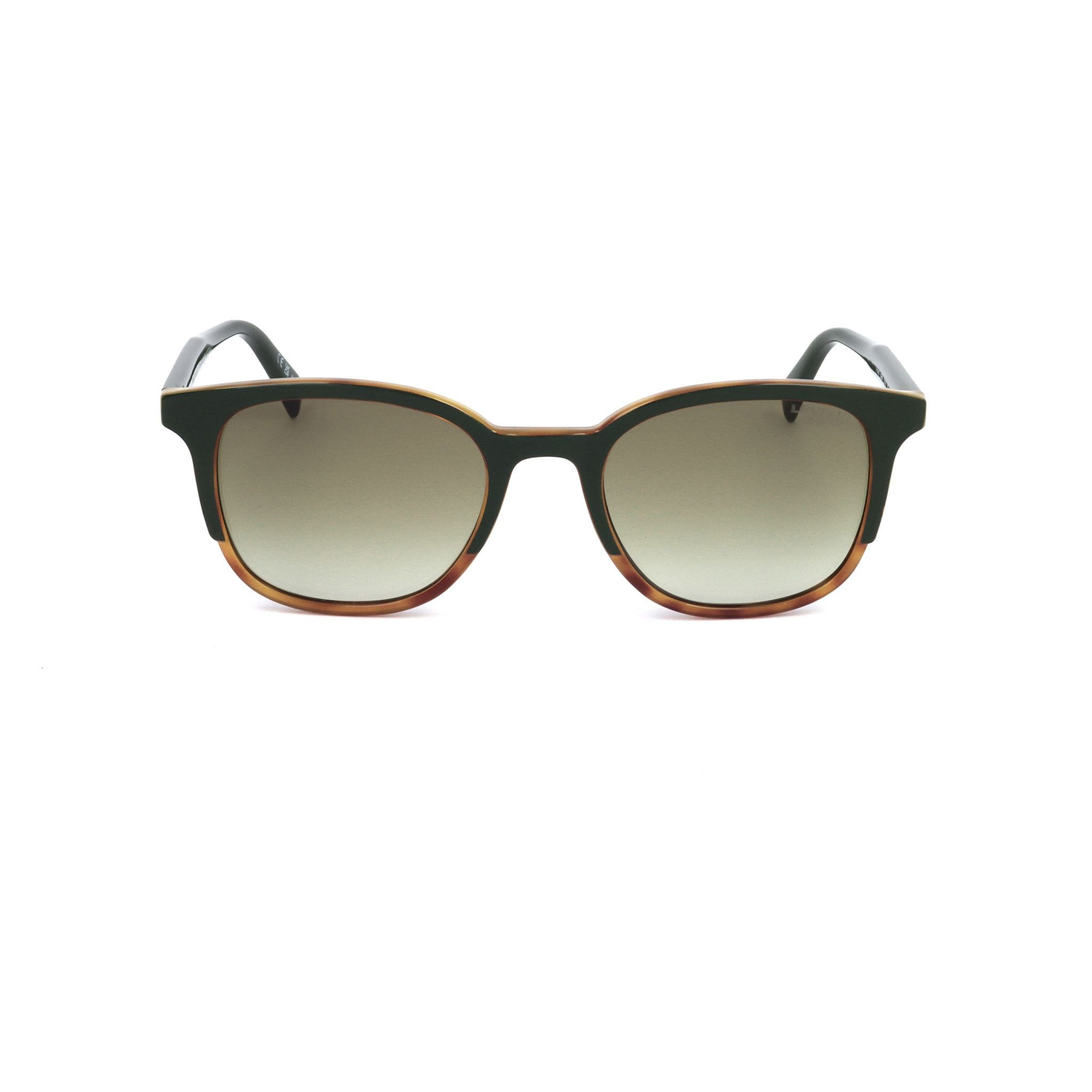 Gafas de sol Levi's Hombre LV-5024-S-XGW