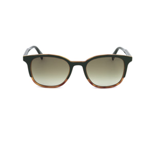 Gafas de sol Levi's Hombre LV-5024-S-XGW