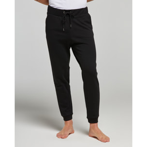 PANTALONE JOGGERS UOMO FREETIME